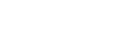 ok交易平台官网